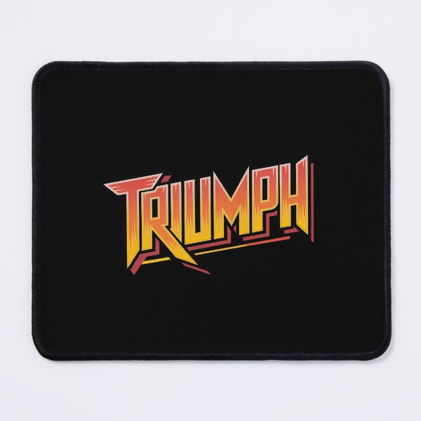 Item preview, TRIUMPHS BAND  designed and sold by olaso-store.