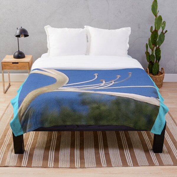 Item preview, Sky flower designed and sold by Academic Art Studio.
