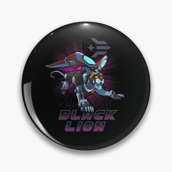 Item preview, Retro Robot Cartoon designed and sold by Mimoun9.