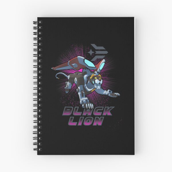 Item preview, Retro Robot Cartoon designed and sold by Mimoun9.