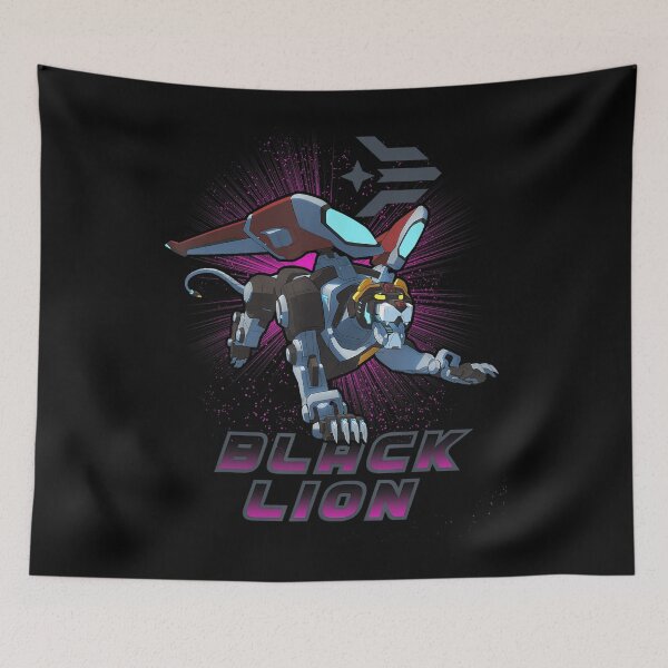 Item preview, Retro Robot Cartoon designed and sold by Mimoun9.