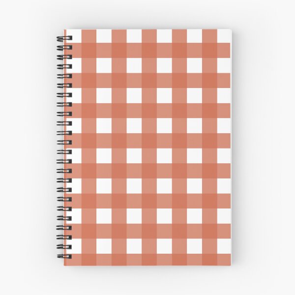 Item preview, Minimal plaids seamless pattern  designed and sold by Sunakokookkook.
