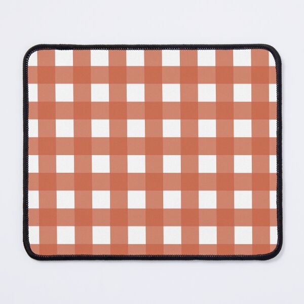 Item preview, Minimal plaids seamless pattern  designed and sold by Sunakokookkook.