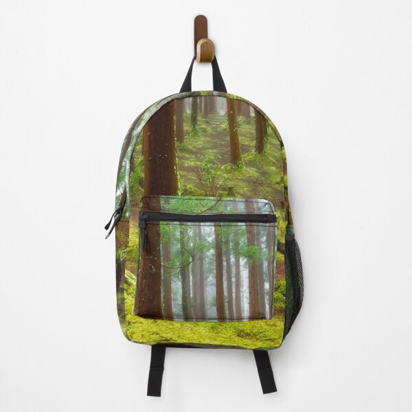 Item preview, Forest on Terceira Island, Azores designed and sold by Kathy Weaver.