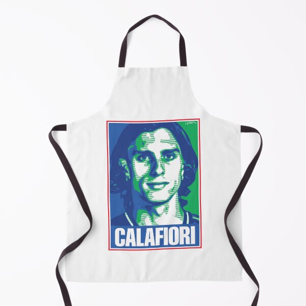 Item preview, Calafiori - ITALY designed and sold by DFA.