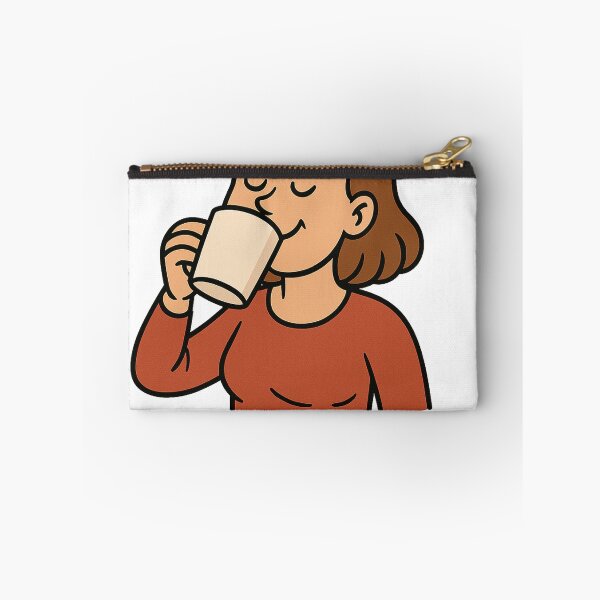 Item preview, Mom's Coffee Ritual: A Sacred Daily Ceremony designed and sold by Guryl Michal Designs.