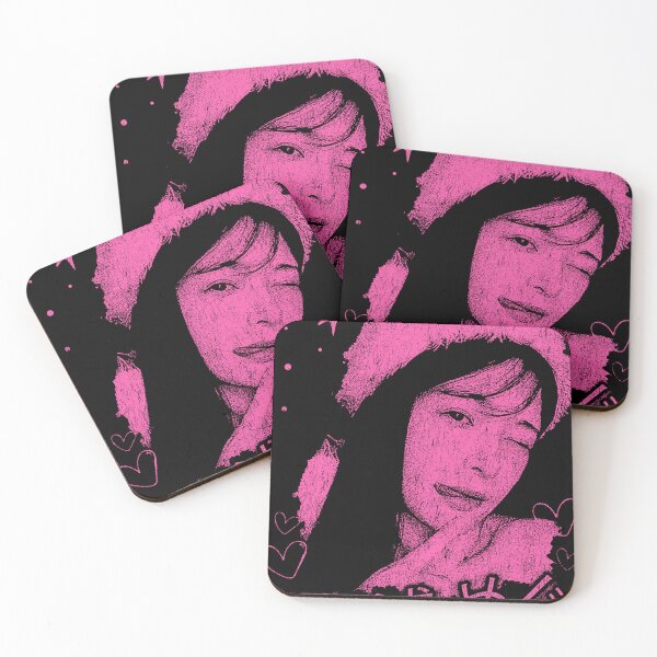 Artikelvorschau, Meguri Fujiora Vintage-Not entworfen und verkauft von BVNKGRAPH WORKS.