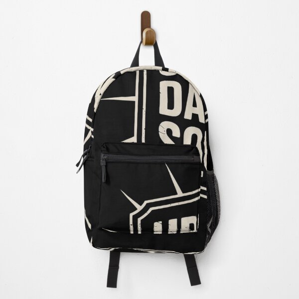 Item preview, Urbans Dance Squads Band designed and sold by olaso-store.