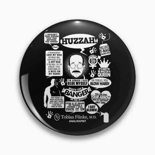 Item preview, Funny Quotes Movie 90s designed and sold by sanchezcal.