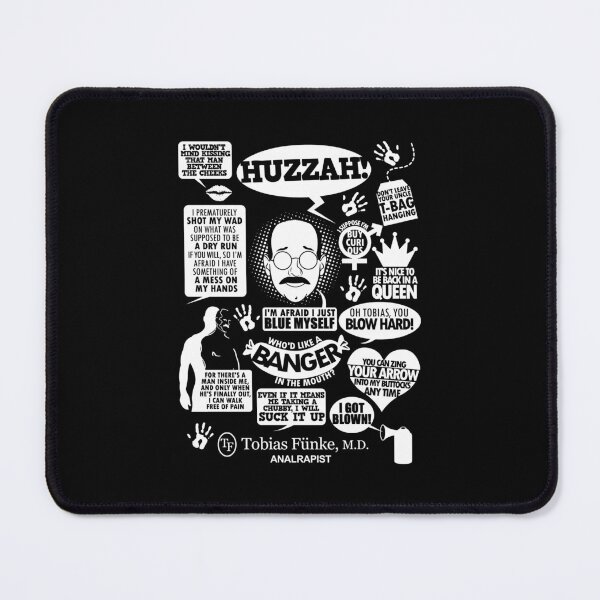 Item preview, Funny Quotes Movie 90s designed and sold by sanchezcal.