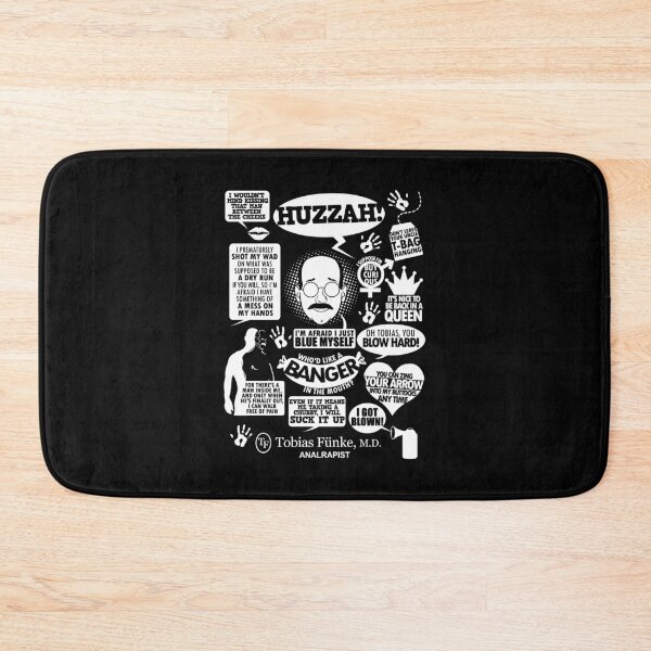 Item preview, Funny Quotes Movie 90s designed and sold by sanchezcal.