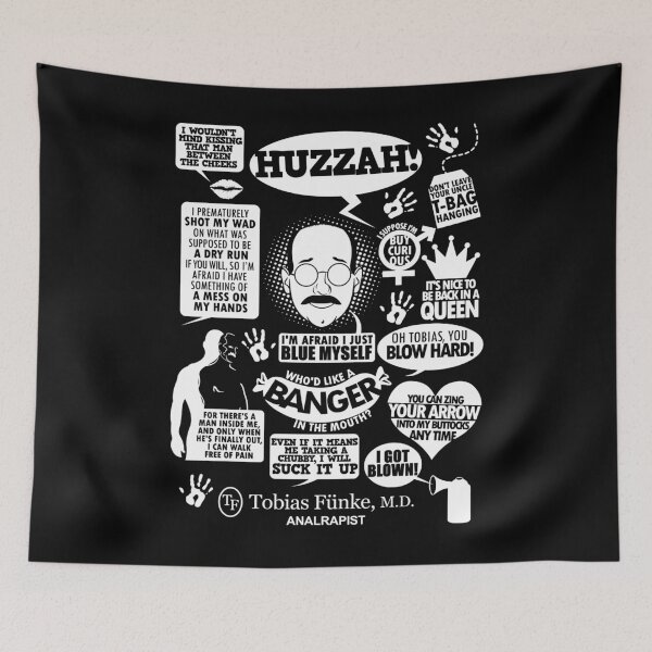 Item preview, Funny Quotes Movie 90s designed and sold by sanchezcal.