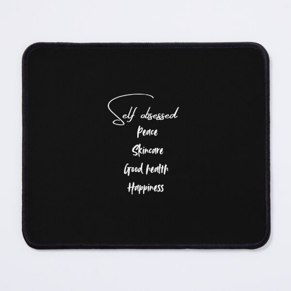 Item preview, Self obsessed Era  designed and sold by Azrazoya1617.