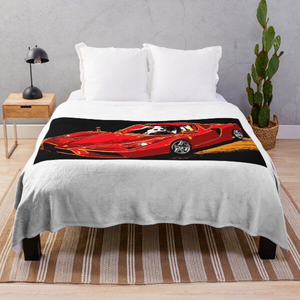 Item preview, On Fire designed and sold by Mark Malinowski.