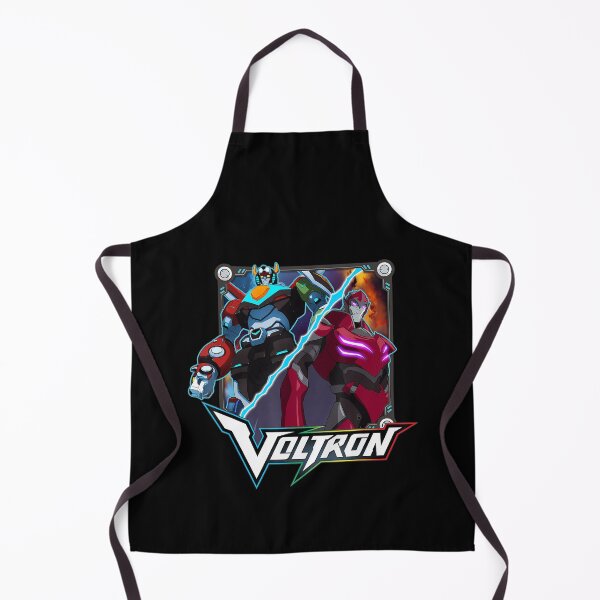 Item preview, Vintage 90s Cartoon Character designed and sold by Mimoun9.