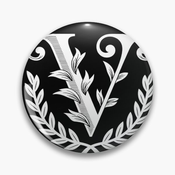 Aperçu de l'œuvre Groupe de Versailles créée et vendue par olaso-store.