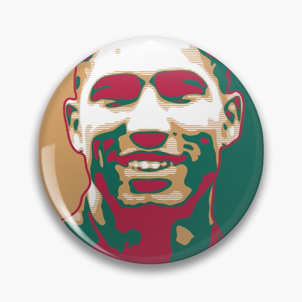 Item preview, Hakimi - MOROCCO designed and sold by DFA.