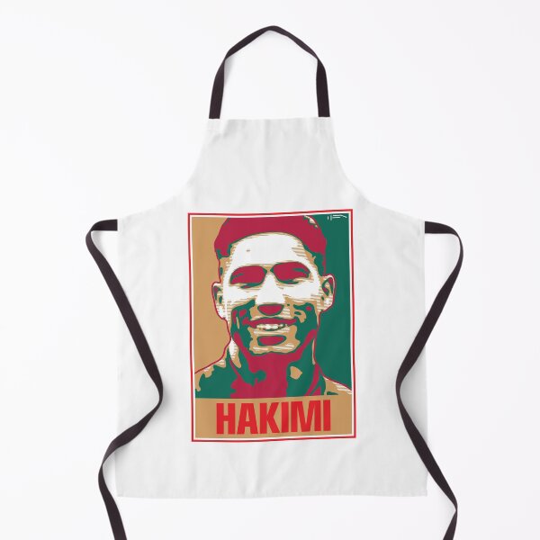 Item preview, Hakimi - MOROCCO designed and sold by DFA.