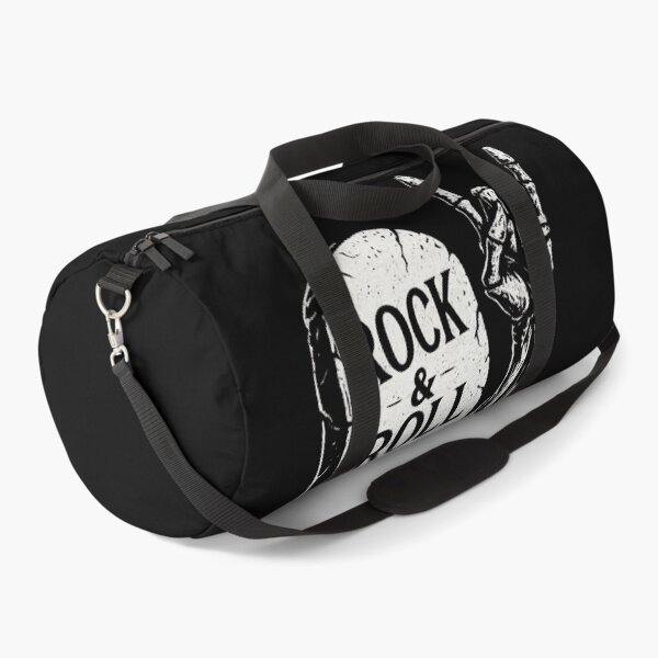 Item preview, ROCK&ROLL designed and sold by HairySausage.