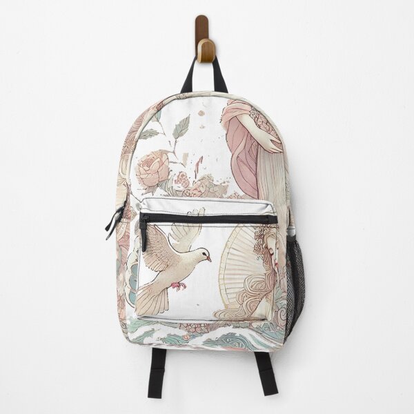 Item preview, Greek mythology. Goddess Aphrodite  designed and sold by PHILILY.
