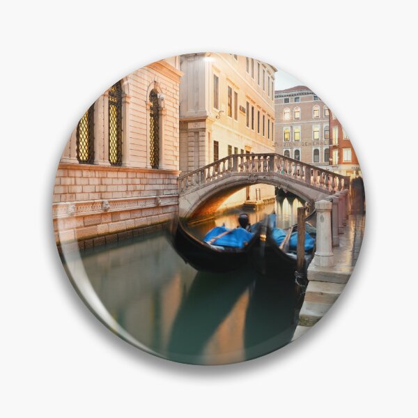 Artikelvorschau, Venedig, Venezia, Venetien, Italien entworfen und verkauft von studio838.