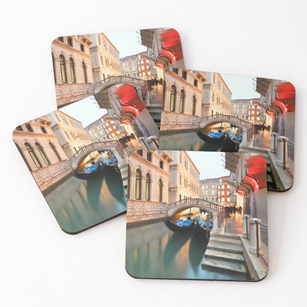 Artikelvorschau, Venedig, Venezia, Venetien, Italien entworfen und verkauft von studio838.