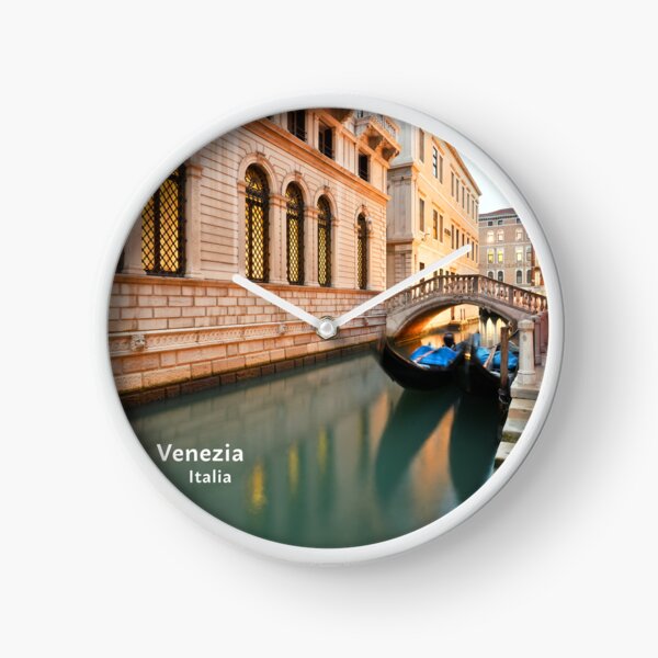 Item preview, Venice, Venezia, Veneto, Italia designed and sold by studio838.