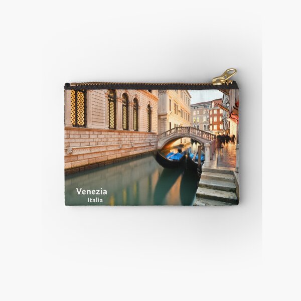 Artikelvorschau, Venedig, Venezia, Venetien, Italien entworfen und verkauft von studio838.