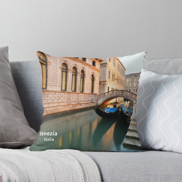 Item preview, Venice, Venezia, Veneto, Italia designed and sold by studio838.