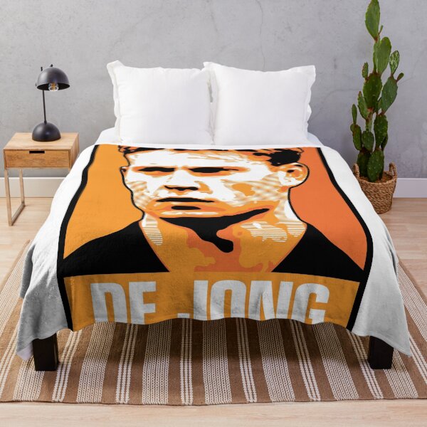 Item preview, de Jong - NETHERLANDS designed and sold by DFA.
