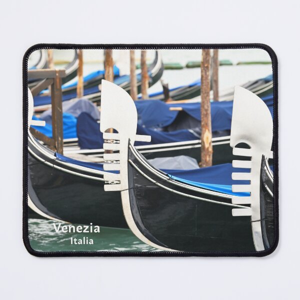 Artikelvorschau, Venedig, Venezia, Venetien, Italien entworfen und verkauft von studio838.