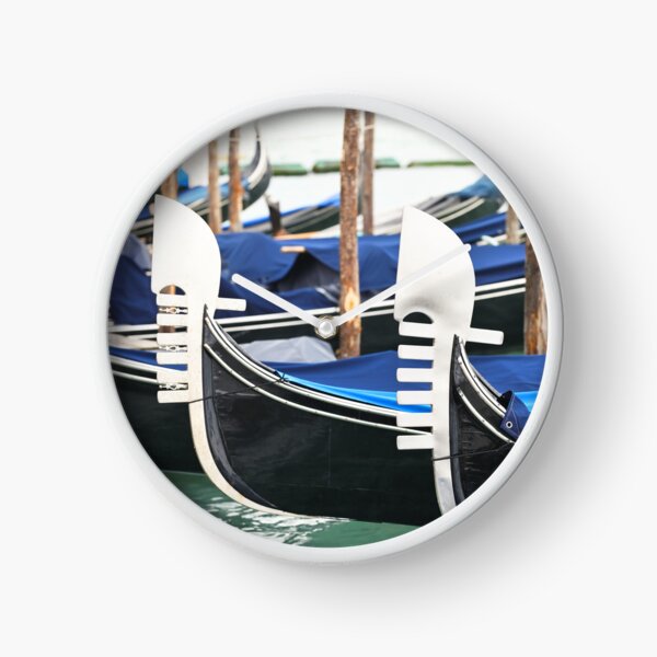 Item preview, Venice, Venezia, Veneto, Italia designed and sold by studio838.