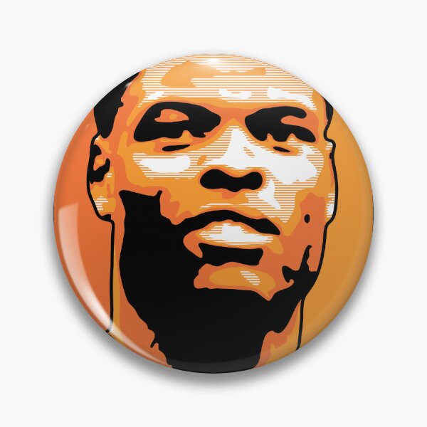 Item preview, Dumfries - NETHERLANDS designed and sold by DFA.
