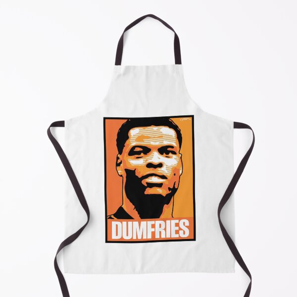 Item preview, Dumfries - NETHERLANDS designed and sold by DFA.