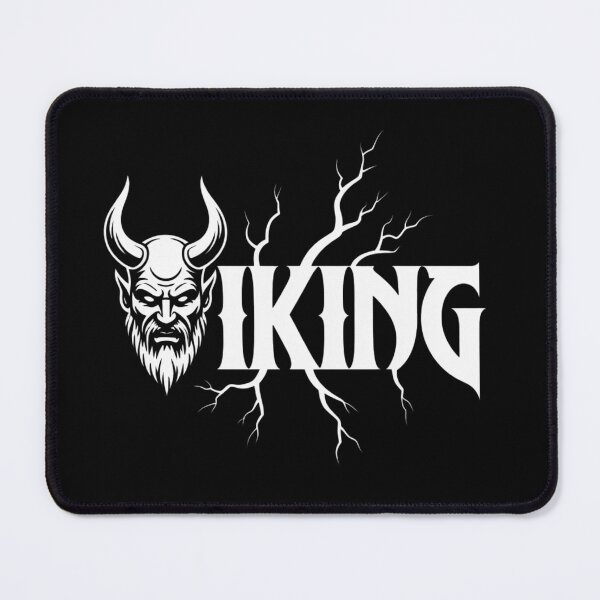 Item preview, Viking Compass designed and sold by martin max.