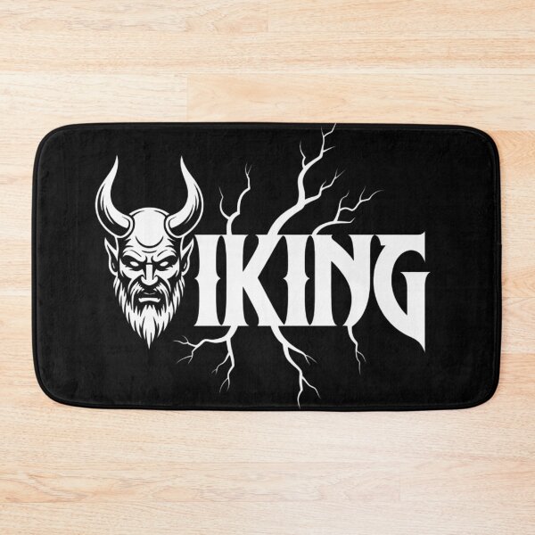 Item preview, Viking Compass designed and sold by martin max.