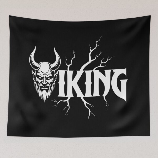 Item preview, Viking Compass designed and sold by martin max.