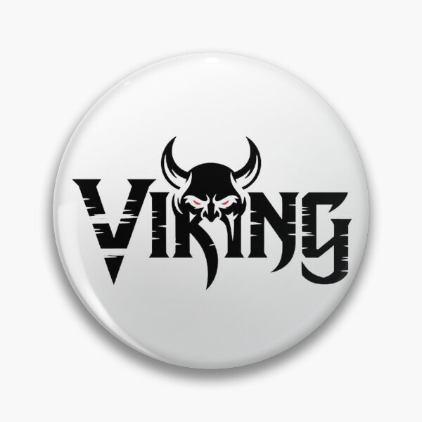 Item preview, Viking Compass designed and sold by martin max.