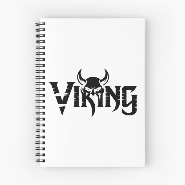 Item preview, Viking Compass designed and sold by martin max.