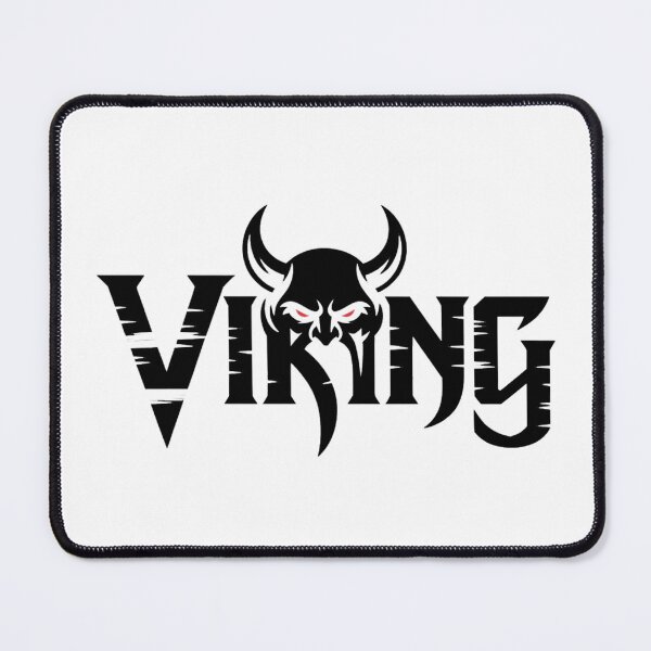 Item preview, Viking Compass designed and sold by martin max.