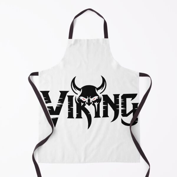 Item preview, Viking Compass designed and sold by martin max.