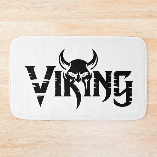 Item preview, Viking Compass designed and sold by martin max.