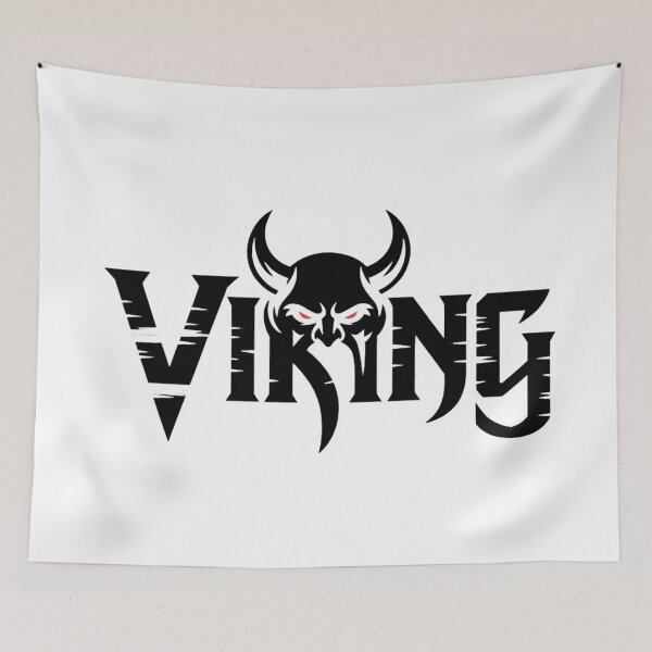 Item preview, Viking Compass designed and sold by martin max.