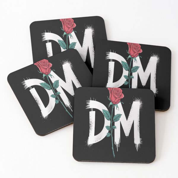 Item preview, Violators Band designed and sold by olaso-store.