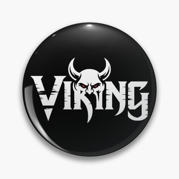 Item preview, Viking Compass designed and sold by martin max.