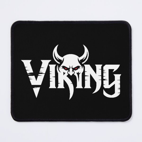 Item preview, Viking Compass designed and sold by martin max.