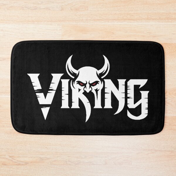 Item preview, Viking Compass designed and sold by martin max.