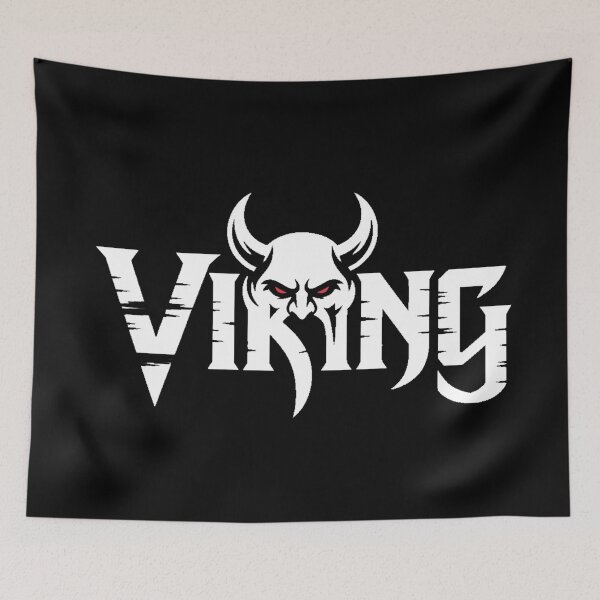 Item preview, Viking Compass designed and sold by martin max.