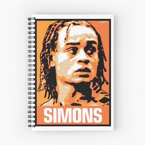 Item preview, Simons - NETHERLANDS designed and sold by DFA.