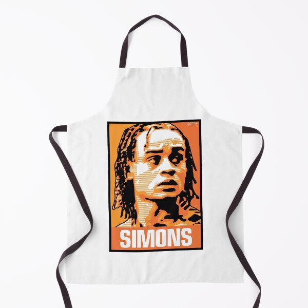 Item preview, Simons - NETHERLANDS designed and sold by DFA.